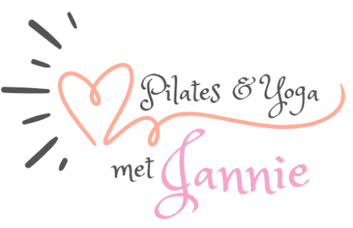 Pilates en Yoga met Jannie | Zuiderburen, Leeuwarden en Goutum